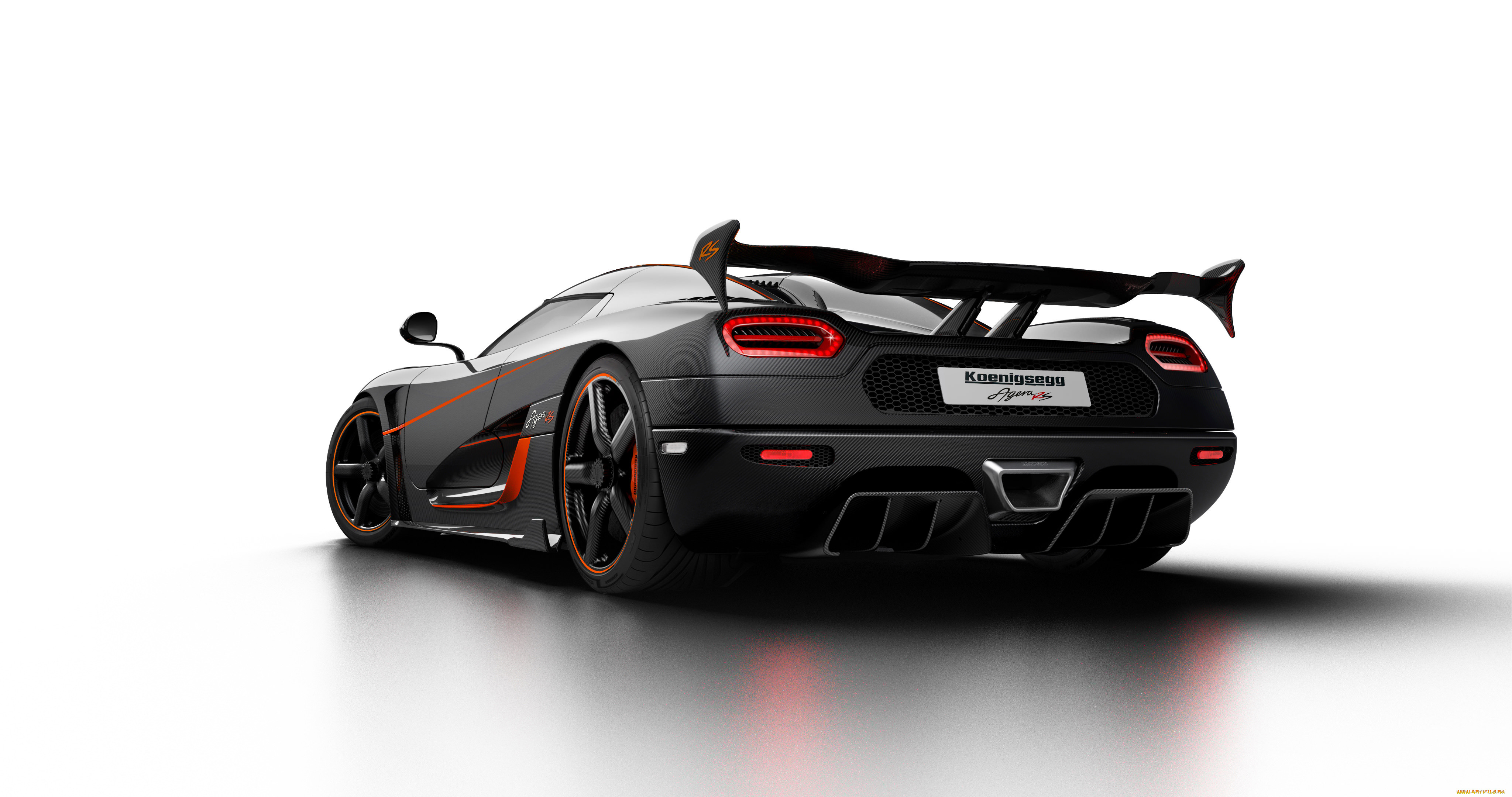 , koenigsegg
